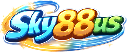sky88us logo